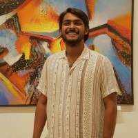 Sudhanshu Jadhav