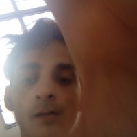 Shanu Sci