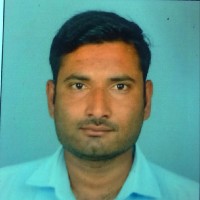 Krishna Panpat