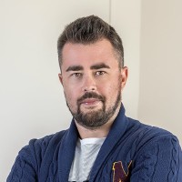 Lukasz Jatczak
