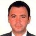 Volkan Bostancı