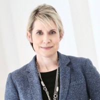 Melissa Thomas