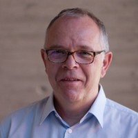 Peter Wolff