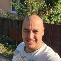 Janni Mihai Vlad Ciorcirlan