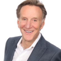 Sam Zimmer