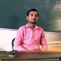 Pravin Adsul