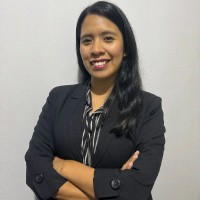 Lourdes Gutiérrez Tavara