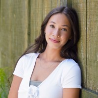 Carmen Pham