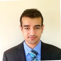 Fares Sirdah