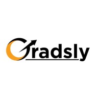 Gradsly Communications