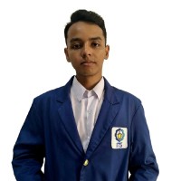 KEYSAR ZIDAN RAMADHAN