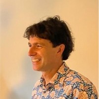 Joost Van Den Boogert