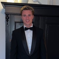 Florian Galema