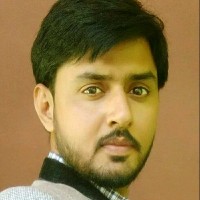 Surendra Singh Rathore