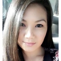 Charlene Del Rosario