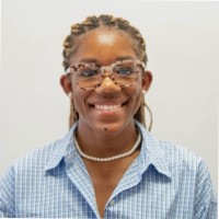 Amari Walker