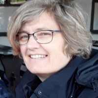 Malene Søndergaard Nielsen