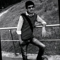 P Laxman