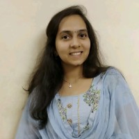Divyadharshini M