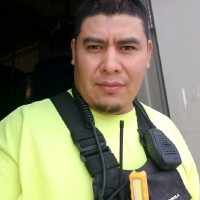 Gustavo Marcos