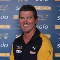 Peter Staples