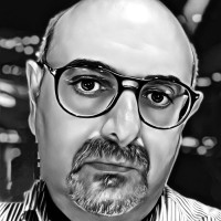 Ed Sabala