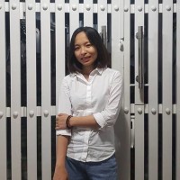 Thanh Thiều Hồ