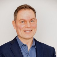 Morten Nissov, PhD, MBA
