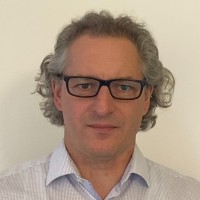 Jens Kellermann