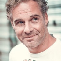 Alexander Roger Wolf