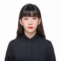 赵丹琪
