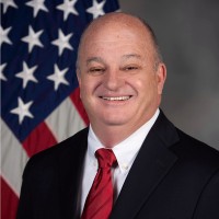 Chris Haug