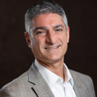 Steve Goldstein