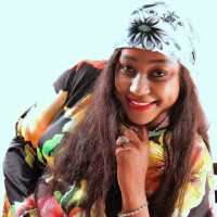 Faith Ontale
