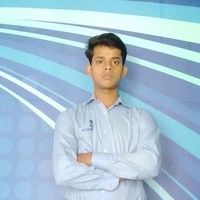 prosenjit Koley