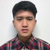 Nghia Nguyen Trong