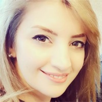 Semra Müjde Sezer