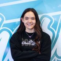 Hayley Parmiter