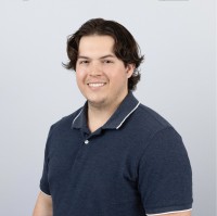 Anthony Firuta