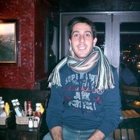 Gianluca Vecchio