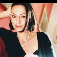 Cristina Volpe Rinonapoli