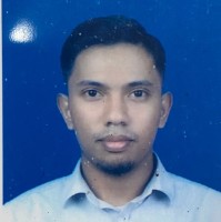 Muhammad Nor Hazrein