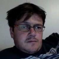 Stian Særen
