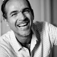 Paul Gruber