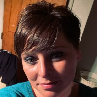Dawn Taggart