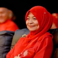 Wan Mohalina Wan Mohammad