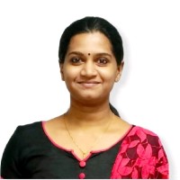 Gayathri Thankam Leela