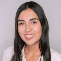 Eloisa Mejia Betancur