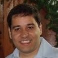 Daniel Terra De Oliveira