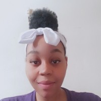 Asha Collins